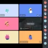 Discord Segera Hadirkan Fitur Spatial Audio untuk Memindahkan Suara Pengguna dalam Panggilan