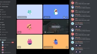Discord Segera Hadirkan Fitur Spatial Audio untuk Memindahkan Suara Pengguna dalam Panggilan