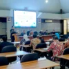 Disdik Jabar Lakukan Pemetaan Minat Lulusan SMP/MTs dan Gratiskan Biaya Siswa Miskin di Sekolah Swasta