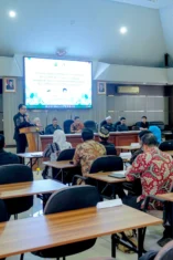 Disdik Jabar Lakukan Pemetaan Minat Lulusan SMP/MTs dan Gratiskan Biaya Siswa Miskin di Sekolah Swasta