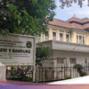Disdik Jawa Barat Tegaskan Program Sekolah Maung Tidak Mengubah Nama SMA dan SMK, Fokus pada Transformasi Substansi