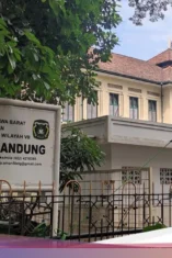 Disdik Jawa Barat Tegaskan Program Sekolah Maung Tidak Mengubah Nama SMA dan SMK, Fokus pada Transformasi Substansi