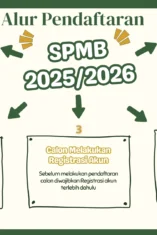 Disdik Sumedang Persiapkan SPMB 2026 dengan Skema Empat Jalur Pendaftaran
