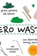 Disdik Sumedang Terapkan Program Zero Waste School dan Toilet Sehat di Semua Sekolah
