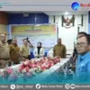 Disdik Sumenep Tegaskan Integritas dalam Penerimaan Siswa Baru 2026