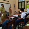 Disdikpora Magetan Pantau Ketat Pelaksanaan SSP SMP 2026 untuk Pastikan Ujian Berjalan Lancar dan Objektif
