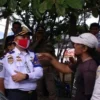 Dishub Bondowoso Kekurangan Jukir, Ancaman Parkir Liar Mengintai