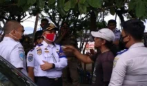 Dishub Bondowoso Kekurangan Jukir, Ancaman Parkir Liar Mengintai