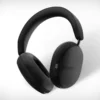 Diskon $100 untuk Headphone Premium Sonos Ace dengan Headband Baja di Amazon