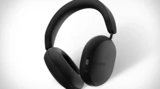 Diskon $100 untuk Headphone Premium Sonos Ace dengan Headband Baja di Amazon