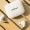 Diskon Besar dan Bonus Earbuds Buat OnePlus 15 Jadi Pilihan Tak Terkalahkan