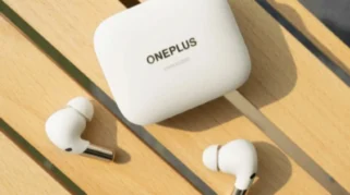 Diskon Besar dan Bonus Earbuds Buat OnePlus 15 Jadi Pilihan Tak Terkalahkan