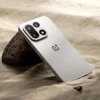 Diskon Menarik $100 untuk OnePlus 15 dan Bonus Hadiah Senilai Hingga $80