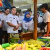 Diskoperindag Bondowoso Ajak Masyarakat Tetap Tenang Tanpa Panic Buying Menjelang Iduladha