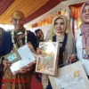 Dispendukcapil Bondowoso: Anak dari Pernikahan Tak Tercatat Rentan Terkendala Administrasi