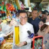 Distribusi Minyakita Jombang Lancar, Stok Aman dan Harga Stabil
