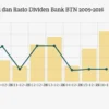 Dividen bank BTN: apa yang harus diketahui investor pemula