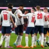 Djed Spence Berhasil Amankan Tempat di Timnas Inggris untuk Piala Dunia 2026 Meski Alami Cedera Rahang