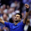 Djokovic Bangkit dan Amankan Tiket Putaran Kedua French Open 2026
