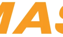 D'MASIV Perkenalkan Logo Baru sebagai Band Independen