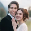 Doa dan Harapan Deswita Maharani untuk Syifa Hadju dan El Rumi Menyambut Pernikahan