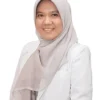 Dokter di Palembang Ditipu Suami: Nikah Pakai KTP Palsu, Bawa Kabur Harta