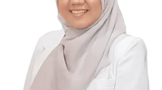 Dokter di Palembang Ditipu Suami: Nikah Pakai KTP Palsu, Bawa Kabur Harta