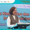 Dokter Manfaatkan Media Sosial untuk Lawan Hoaks Imunisasi dan Anak Zero Dose di Aceh