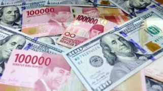 Dolar Amerika Serikat Menguat, Dampak Pada Ekonomi Indonesia