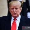 Donald Trump Kecewa dengan Ketidakhadiran Fernando Mendoza dalam Kunjungan ke Gedung Putih