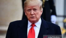 Donald Trump Kecewa dengan Ketidakhadiran Fernando Mendoza dalam Kunjungan ke Gedung Putih
