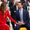 Donald Trump Mungkin Absen di Pernikahan Donald Trump Jr. di Bahama Karena Situasi Politik