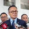 Dony Oskaria Tegur PTPN dan Minta Proses Hukum terhadap Kakek Mujiran Dihentikan