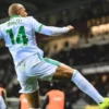 Donyell Malen Cetak Dua Gol, AS Roma Menang Dramatis 3-2 atas Parma