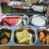 Dosen UGM Kritik Keterlibatan Kampus dalam Program Makan Bergizi Gratis, Soroti Risiko Hilangnya Independensi Akademisi