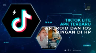 Download Aplikasi TikTok Lite Terbaru 2026: Alternatif Ringan untuk Pengguna Smartphone