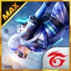 Download FF Beta Max OB51 Apk Terbaru 2026 dengan Grafis Ultra Mirip PC