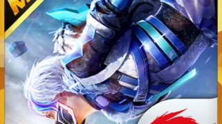 Download FF Beta Max OB51 Apk Terbaru 2026 dengan Grafis Ultra Mirip PC