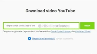 download video YouTube MP4 kualitas tinggi gratis: Apa yang Perlu Anda Ketahui?