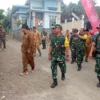 DPMD Jember Pemetaan 9 Desa Rawan Konflik Jelang Pilkades 2027