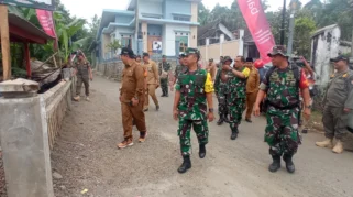 DPMD Jember Pemetaan 9 Desa Rawan Konflik Jelang Pilkades 2027