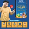 DPR dan Kementerian Kominfo Tegaskan Bahaya Judi Online bagi Generasi Muda