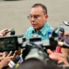 DPR dan Pemerintah Sepakati Dana Rp100 Triliun untuk Rekonstruksi Sumatra Hingga 2028