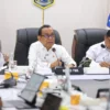 DPR dan Pemerintah Sepakati Rencana Induk untuk Percepatan Rekonstruksi di Sumatra