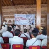 DPR Desak Pemerintah Tingkatkan Edukasi Bahaya Judi Daring bagi Anak