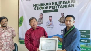 DPR Dorong Hilirisasi Tembaga untuk Kurangi Ketergantungan Impor Amunisi