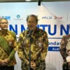 DPR Dorong Optimalisasi Fungsi BSN untuk Tingkatkan Daya Saing Nasional