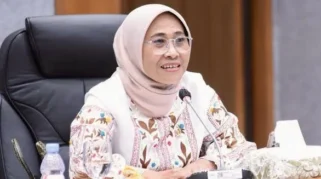 DPR Dorong Pembinaan Suporter untuk Cegah Kericuhan Sepak Bola Nasional