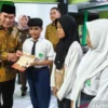 DPR Dorong Penguatan Beasiswa Vokasi dan CSR Pendidikan