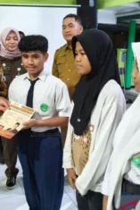 DPR Dorong Penguatan Beasiswa Vokasi dan CSR Pendidikan